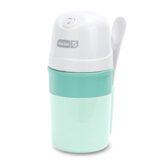 🍨Dash Pint Ice Cream Maker🍨 - Picture 2 of 6